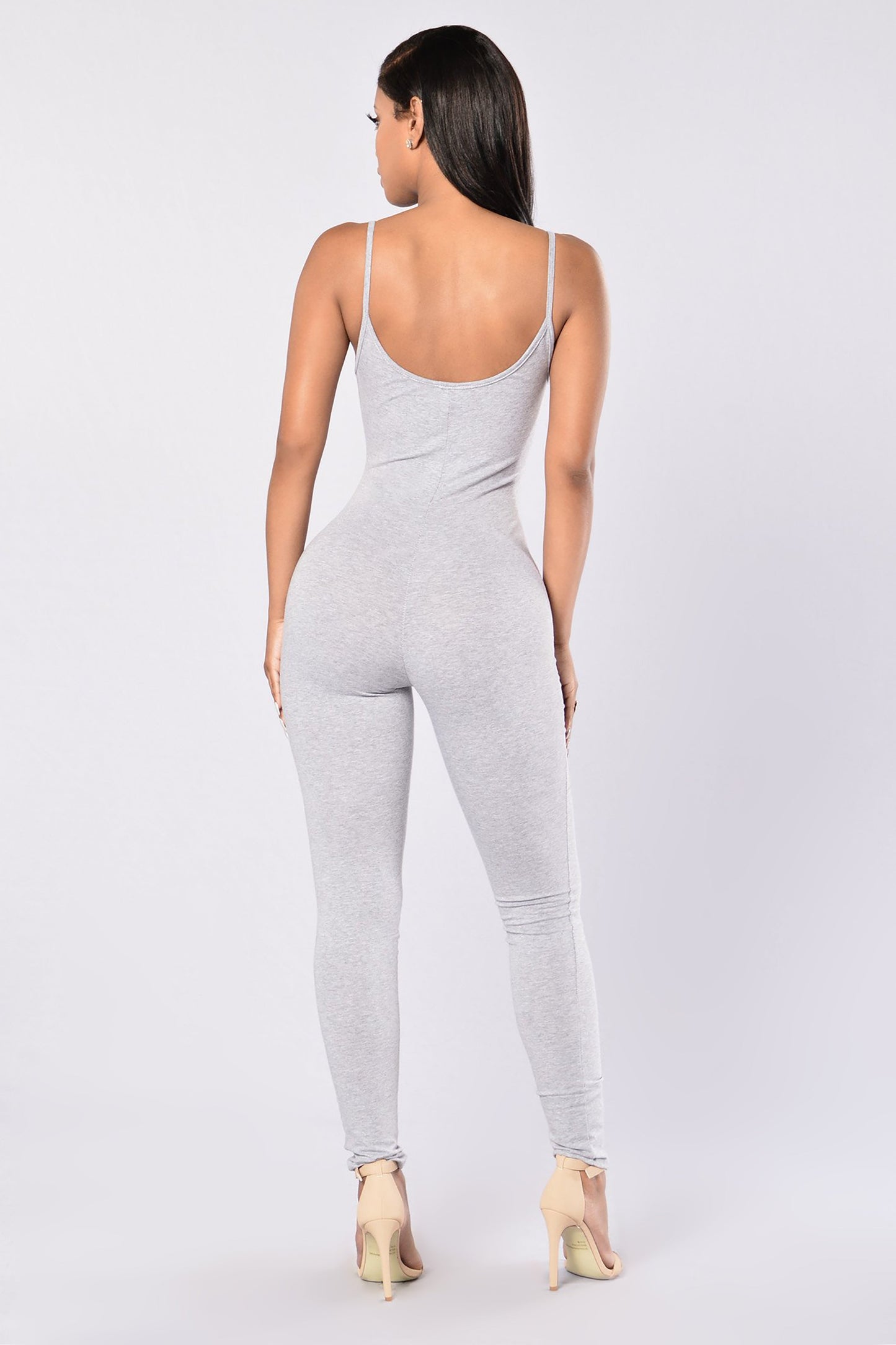 https://cdn.shopify.com/s/files/1/0293/9277/products/Fashion_Nova_05-28_718_JF.jpg?v=1629225019