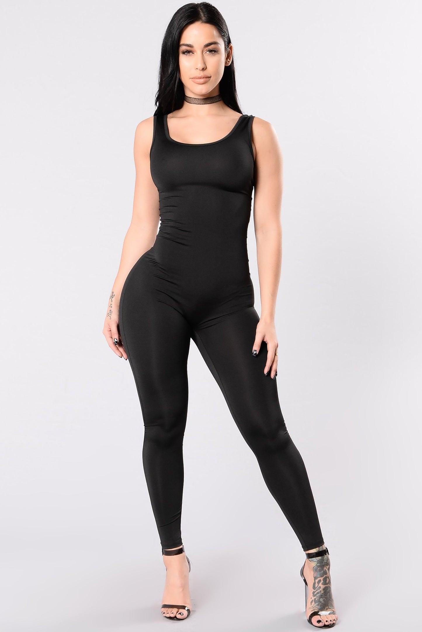 https://cdn.shopify.com/s/files/1/0293/9277/products/Fashion_Nova_12-30-16-731_JK.jpg?v=1646266294