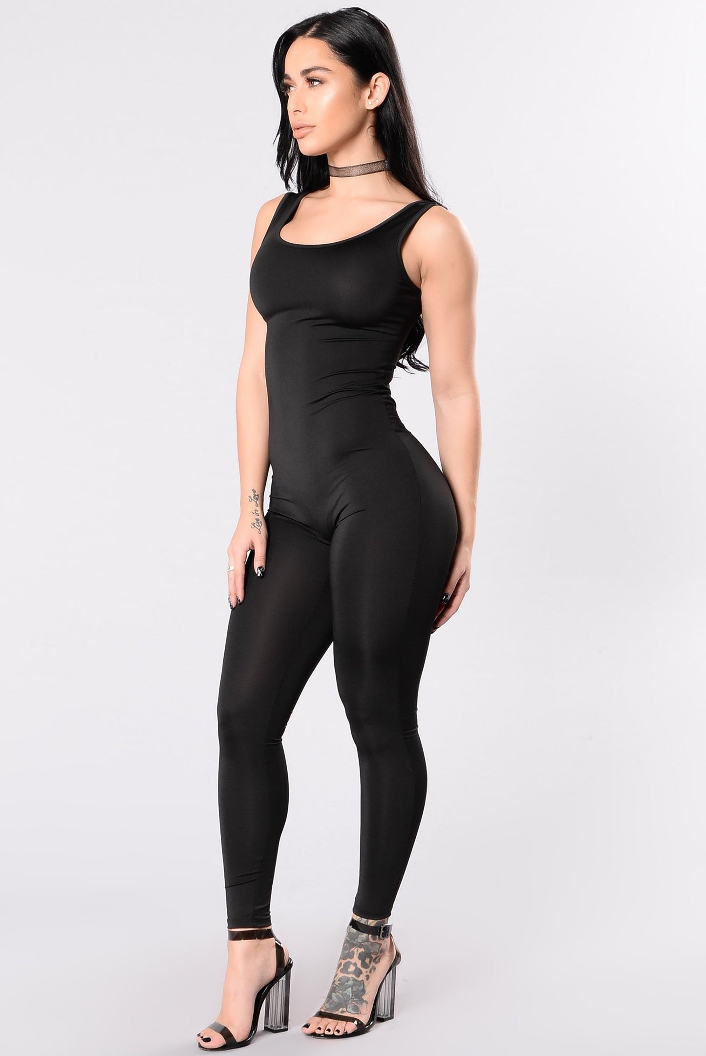https://cdn.shopify.com/s/files/1/0293/9277/products/Fashion_Nova_12-30-16-735_JK.jpg?v=1646266294
