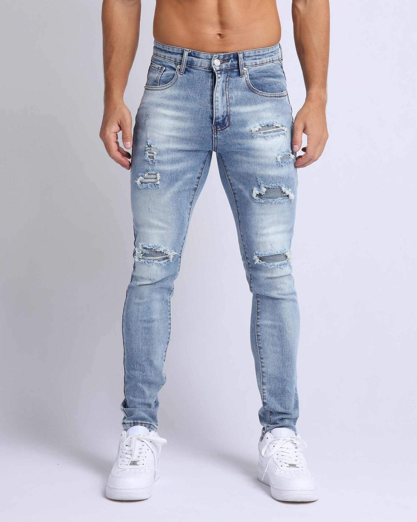 https://cdn.shopify.com/s/files/1/0654/2822/6294/products/LG1107.jpg?v=1677577762