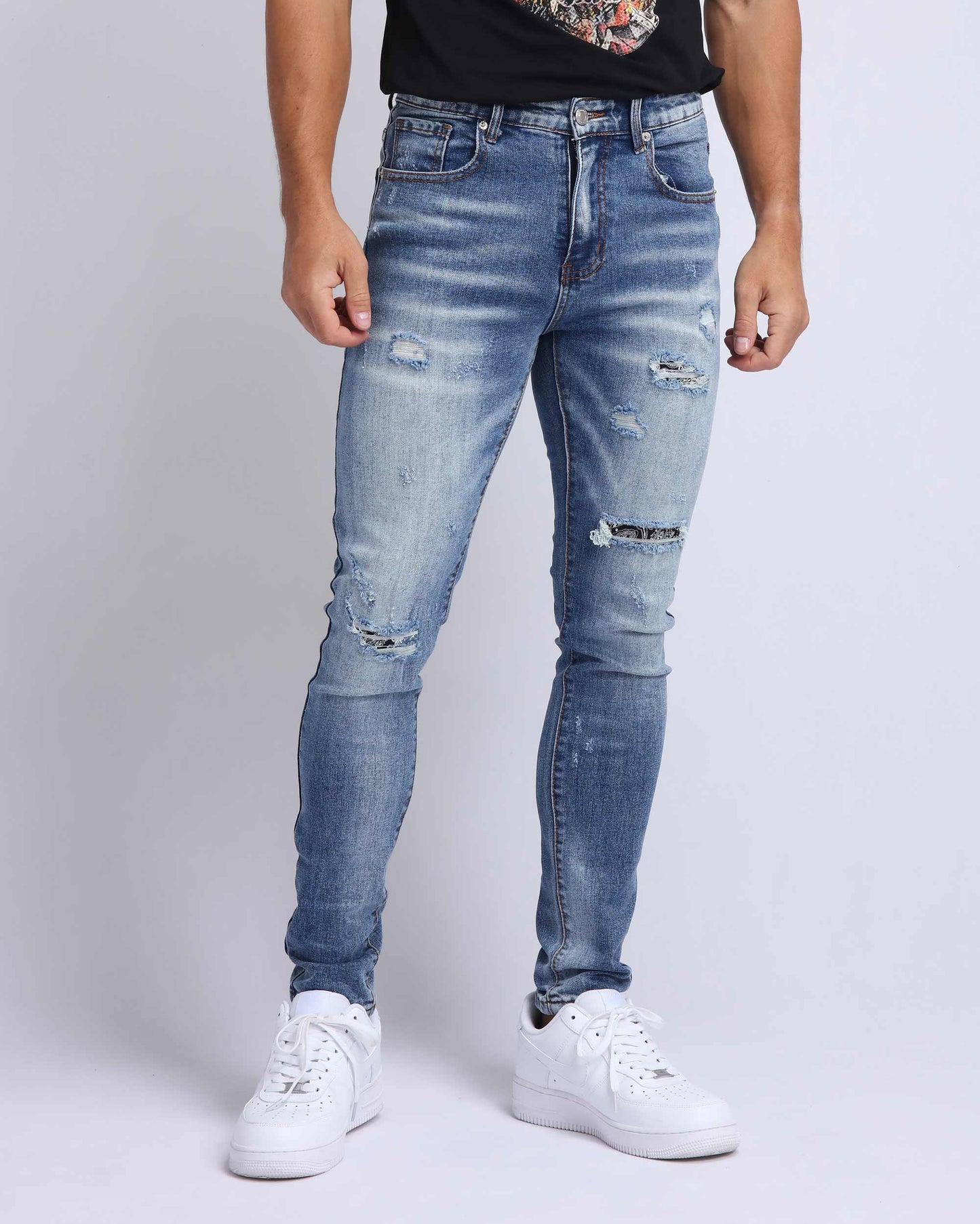 https://cdn.shopify.com/s/files/1/0654/2822/6294/products/LG1109.jpg?v=1677578713