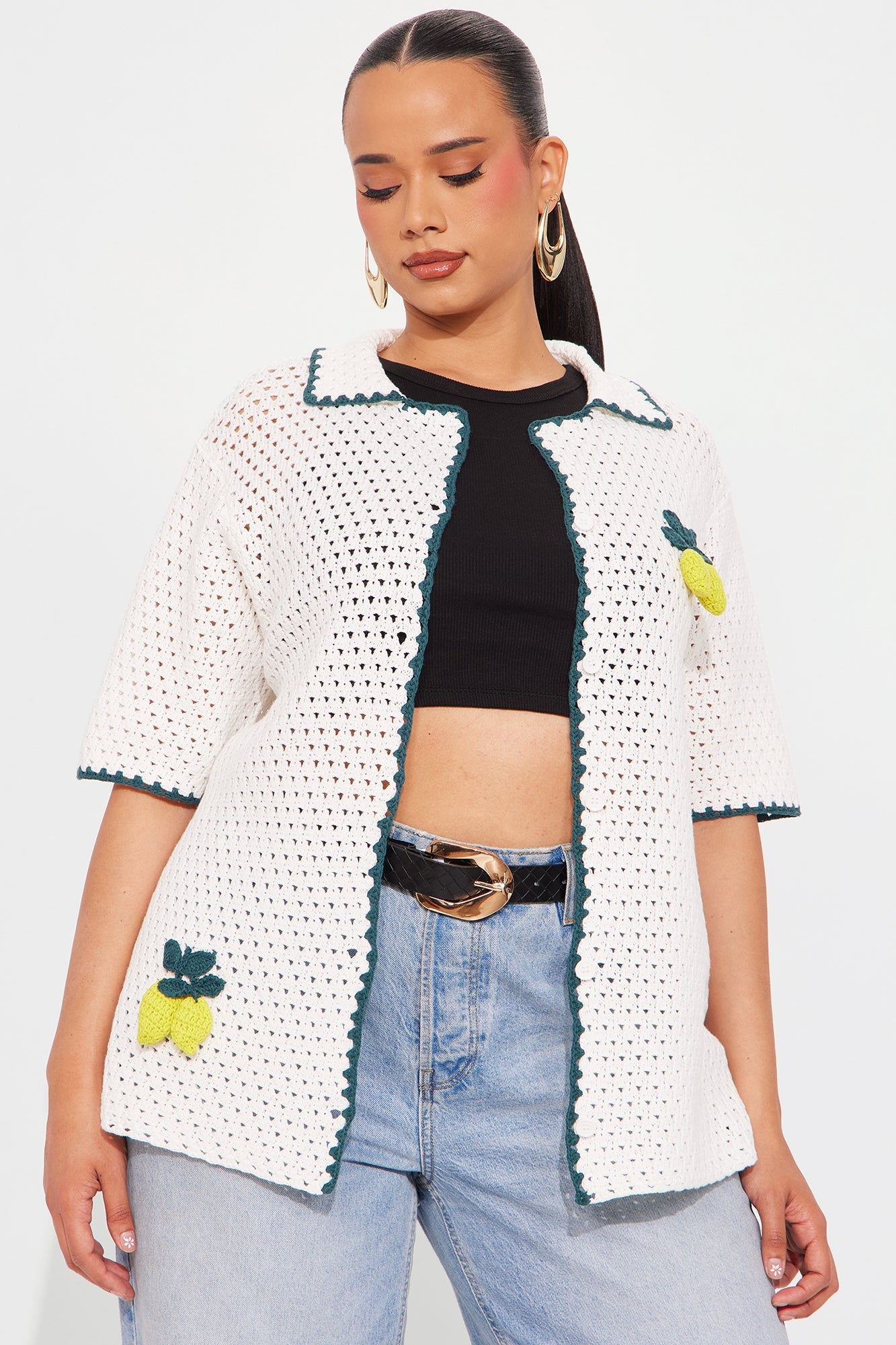 https://cdn.shopify.com/s/files/1/0293/9277/files/PLUS03-01-25_S6_28_KBNT4070401B_Whitecombo_LC_IM_10-39-39_37592_PXF.jpg?v=1741540182