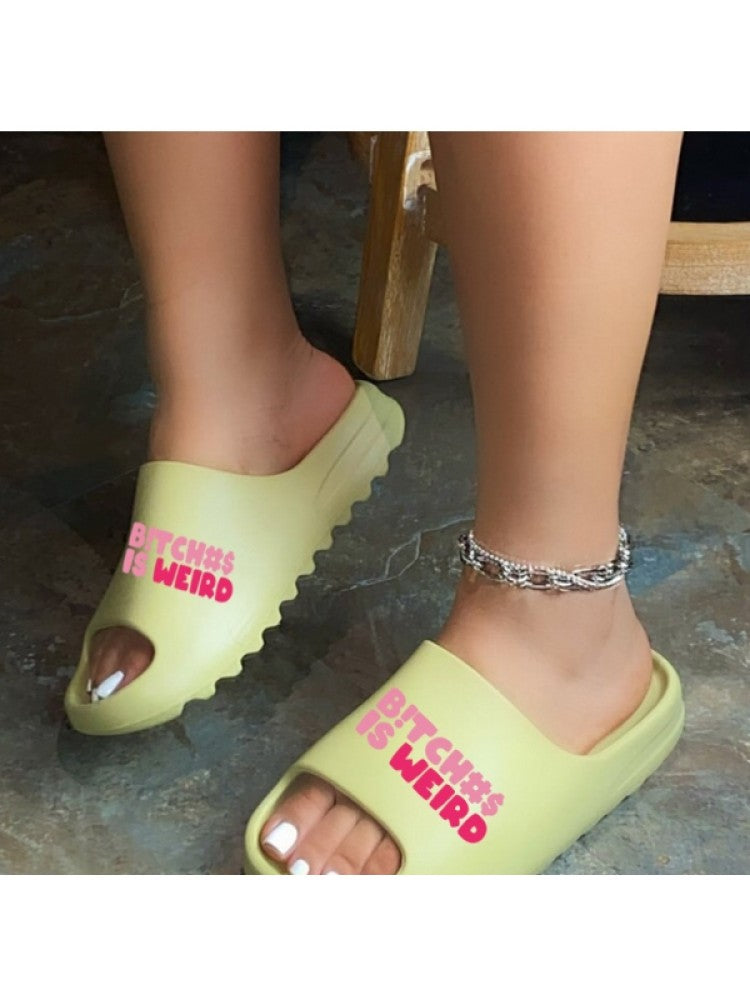 https://imgs3.wholesale7.net/jxc/images/202305/17/goods_img/_P_20230517211017391_952.jpeg