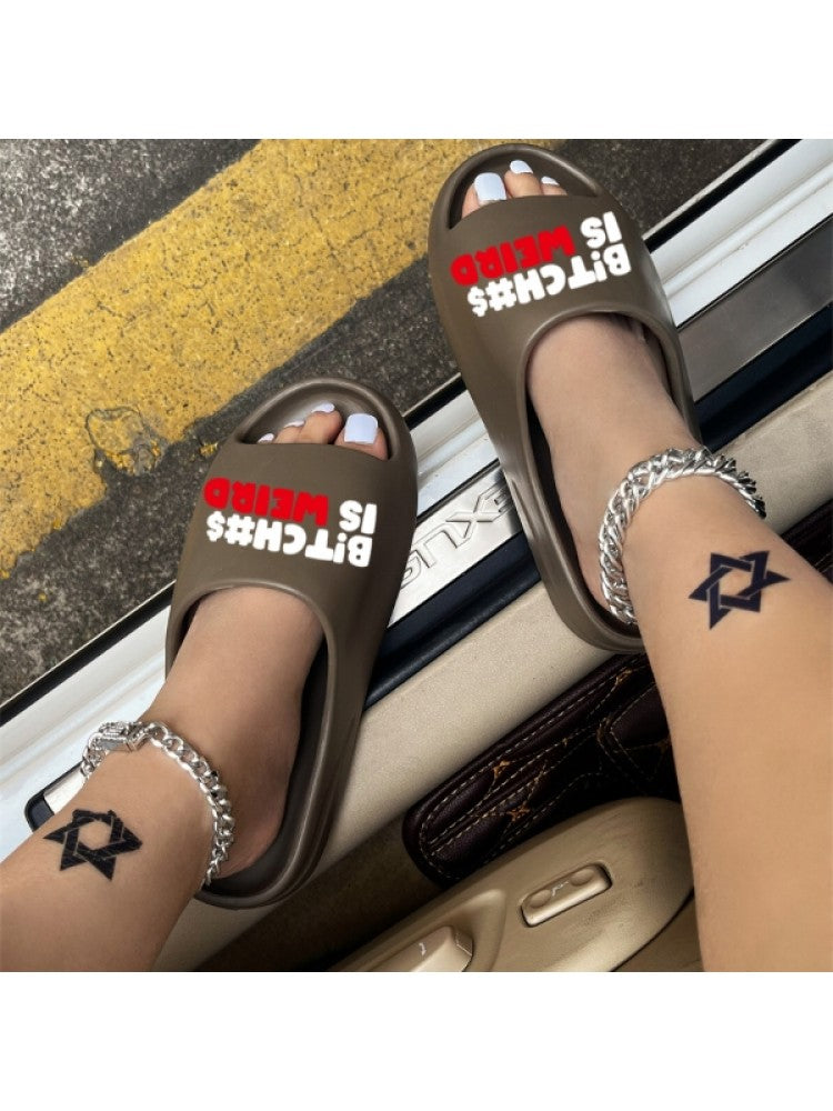 https://imgs3.wholesale7.net/jxc/images/202305/17/goods_img/_P_20230517211019665_944.jpeg