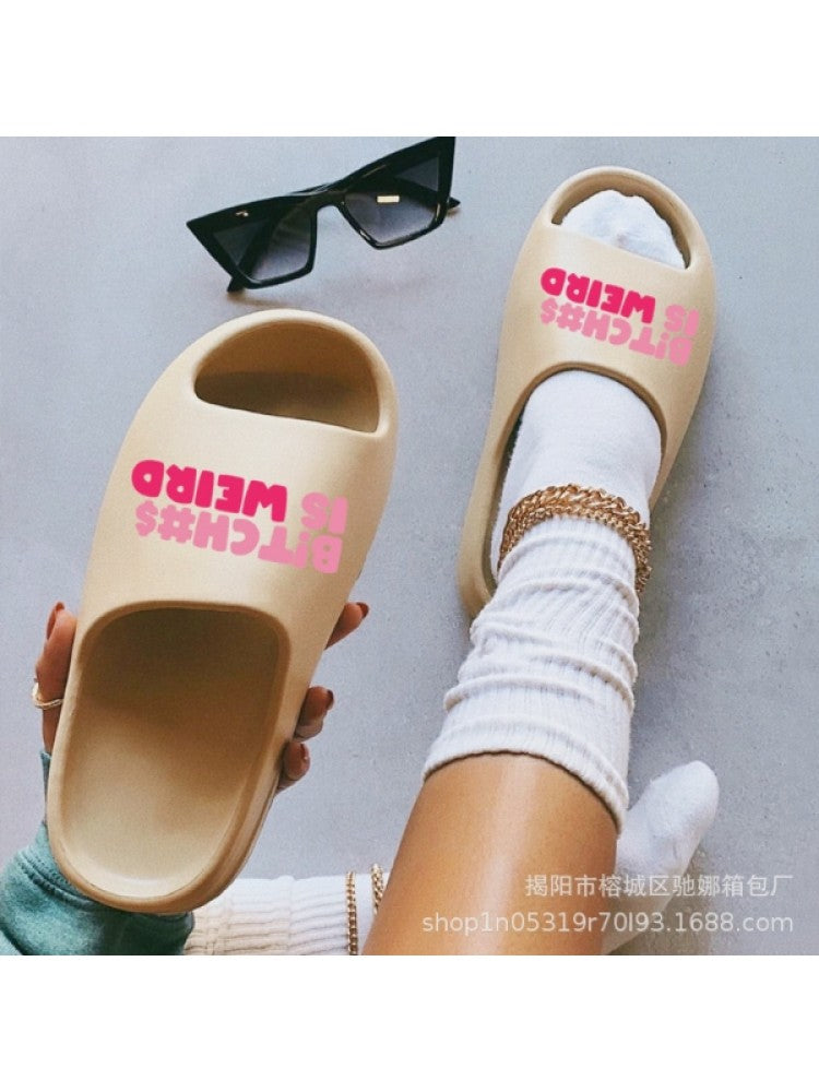 https://imgs3.wholesale7.net/jxc/images/202305/17/goods_img/_P_20230517211028878_443.jpeg