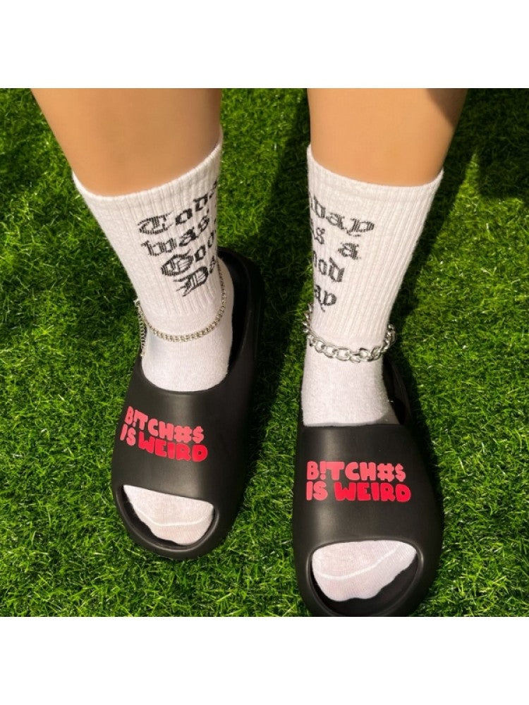 https://imgs3.wholesale7.net/jxc/images/202305/17/goods_img/_P_20230517211033315_239.jpeg