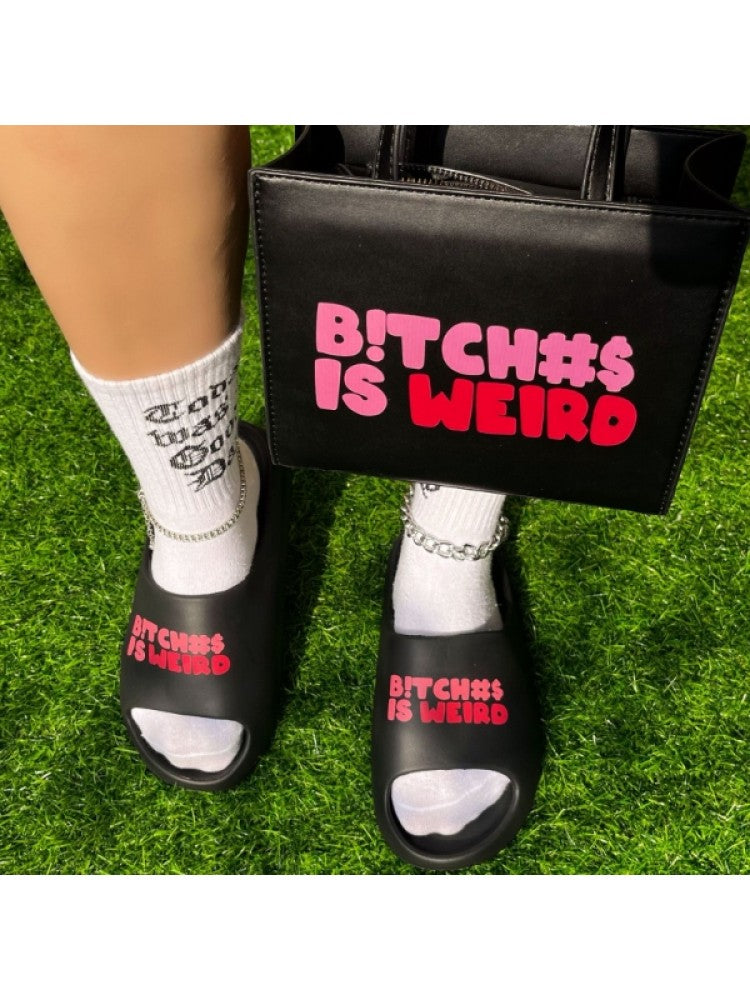 https://imgs3.wholesale7.net/jxc/images/202305/17/goods_img/_P_20230517211035628_901.jpeg