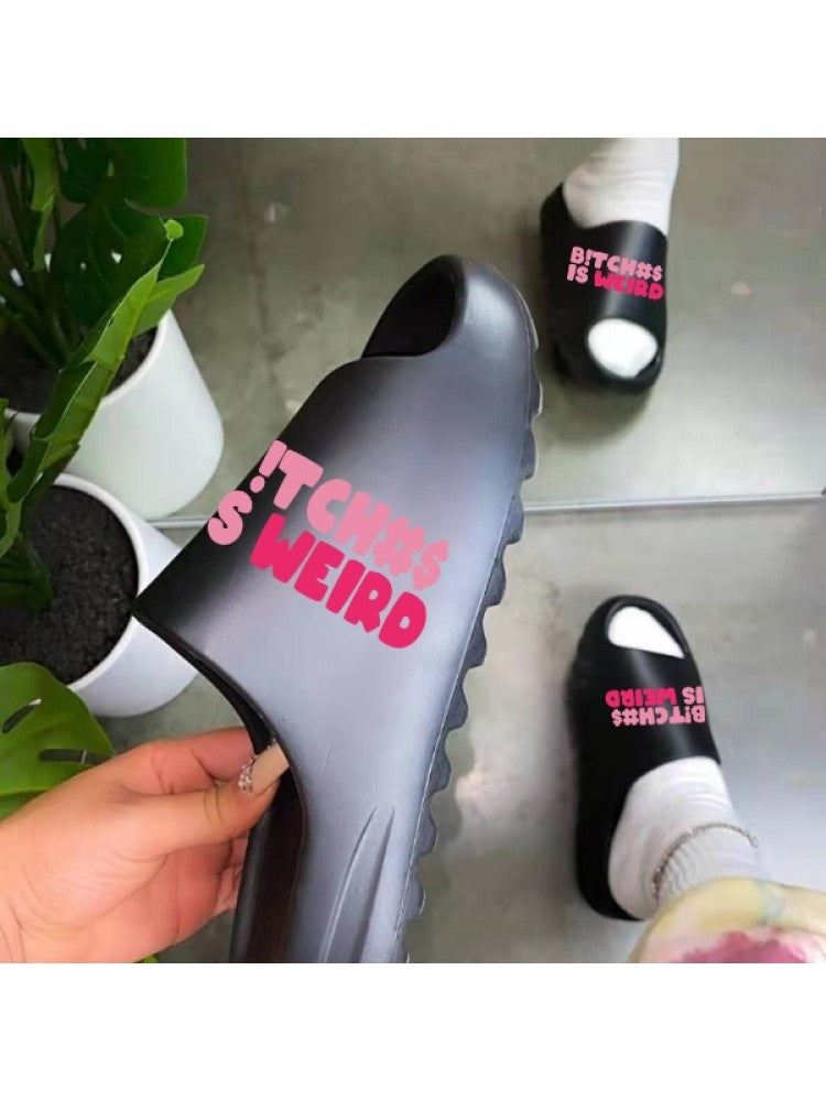 https://imgs3.wholesale7.net/jxc/images/202305/17/goods_img/_P_20230517211037931_619.jpeg