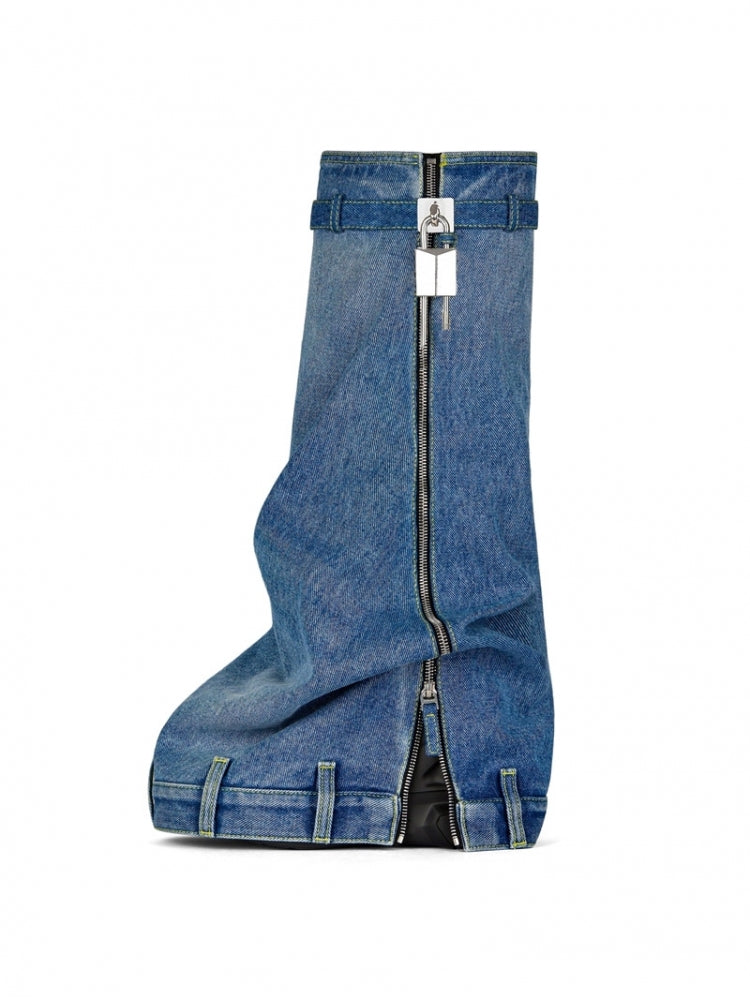 https://imgs3.wholesale7.net/jxc/images/202308/21/goods_img/_P_20230821101003831_173.jpeg