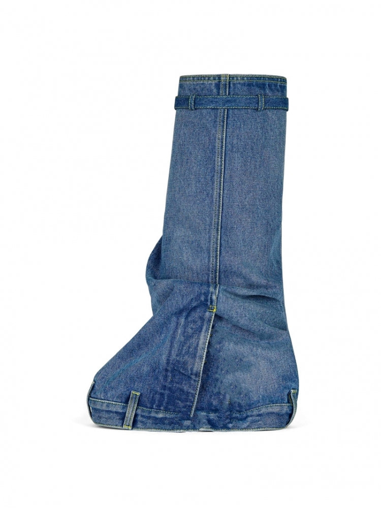https://imgs3.wholesale7.net/jxc/images/202308/21/goods_img/_P_20230821101006322_462.jpeg