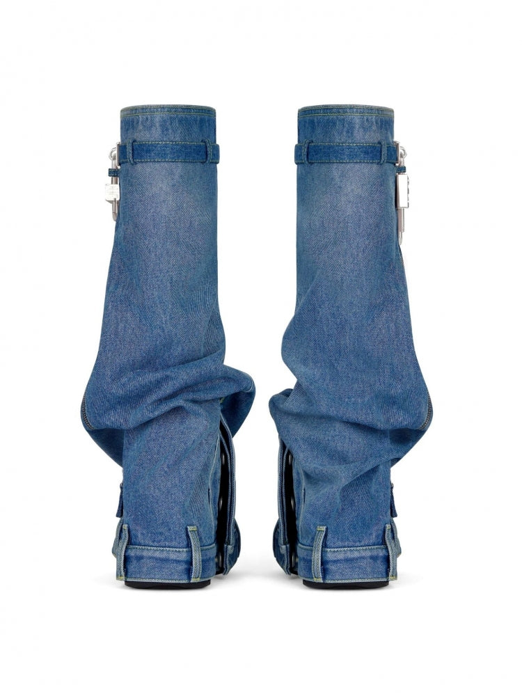 https://imgs3.wholesale7.net/jxc/images/202308/21/goods_img/_P_20230821101008844_323.jpeg