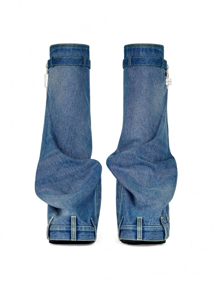 https://imgs3.wholesale7.net/jxc/images/202308/21/goods_img/_P_20230821101011689_415.jpeg