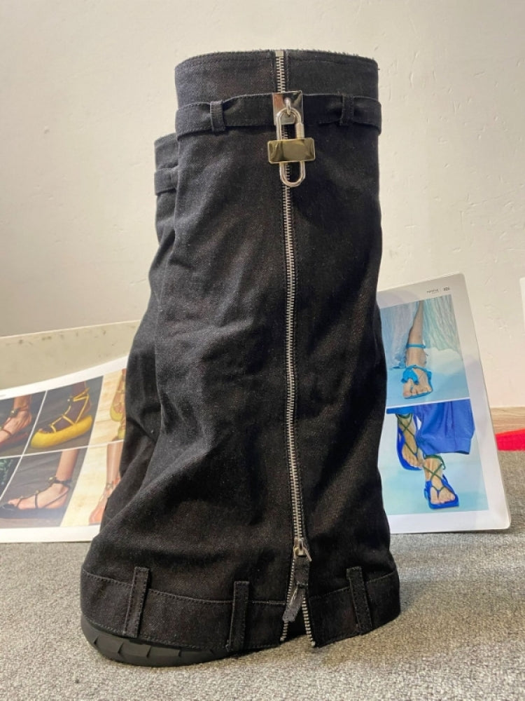 https://imgs3.wholesale7.net/jxc/images/202308/21/goods_img/_P_20230821101014188_219.jpeg