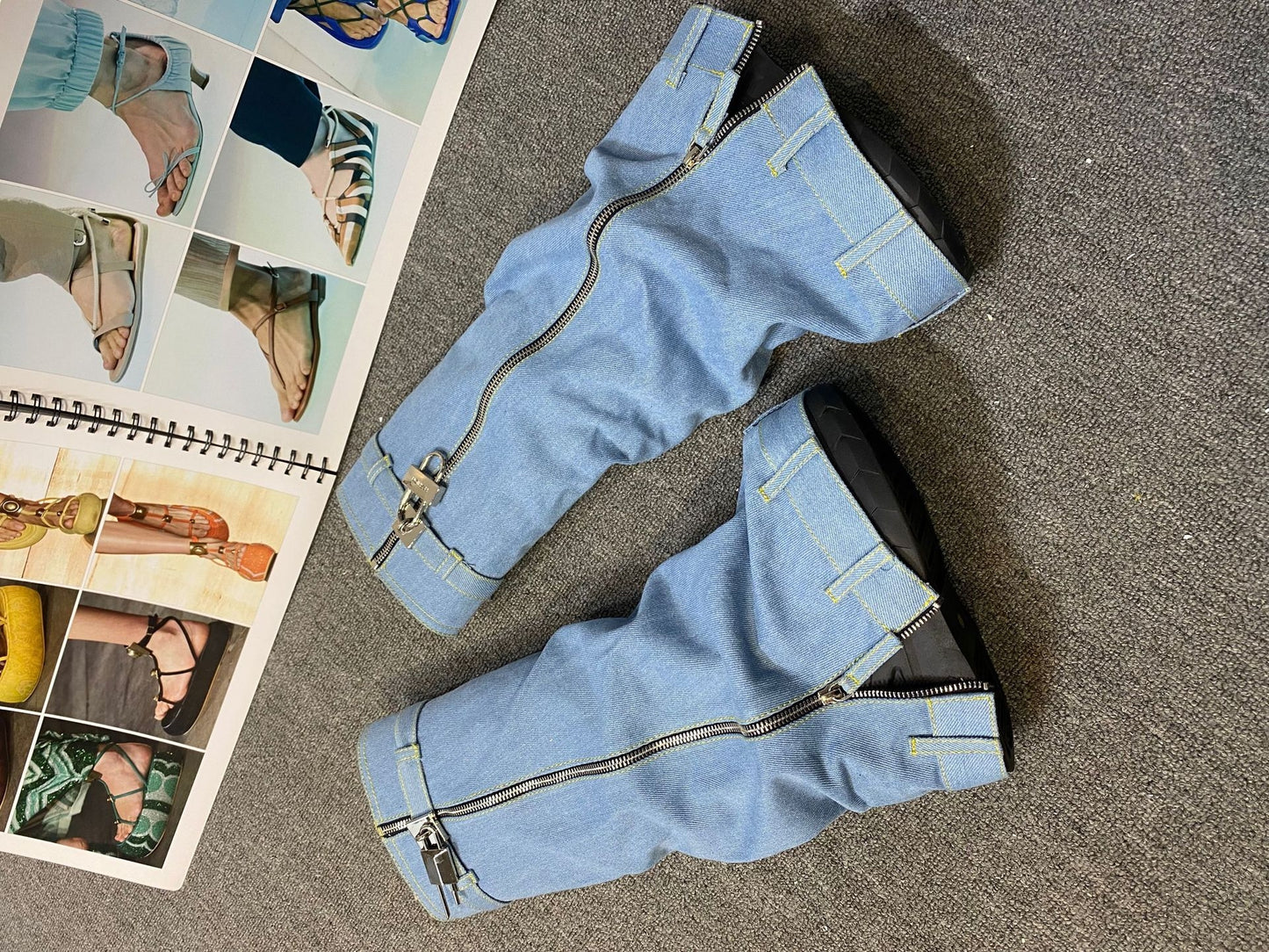 https://imgs3.wholesale7.net/jxc/images/202312/14/goods_img/_P_20231214152318560_125.jpeg