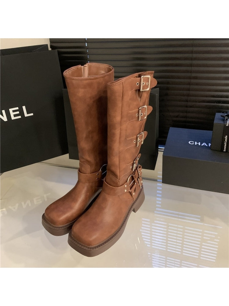 https://imgs3.wholesale7.net/jxc/images/202312/19/goods_img/_P_20231219180905402_252.jpeg