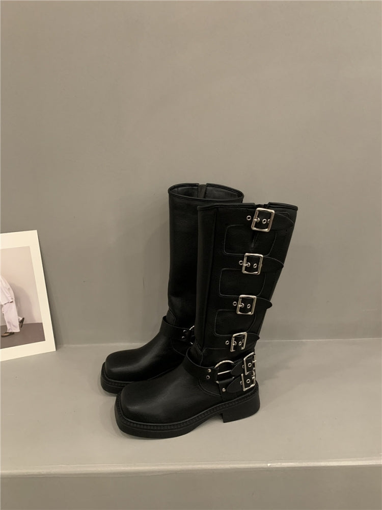 https://imgs3.wholesale7.net/jxc/images/202312/19/goods_img/_P_20231219180910105_329.jpeg