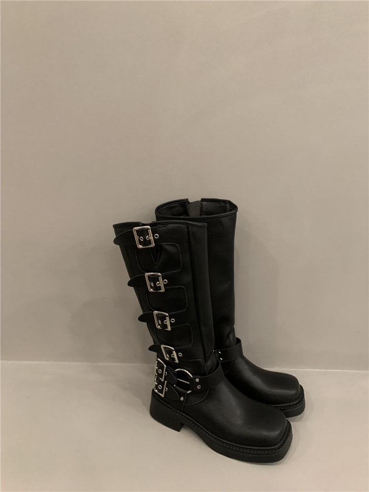 https://imgs3.wholesale7.net/jxc/images/202312/19/goods_img/_P_20231219180912558_628.jpeg