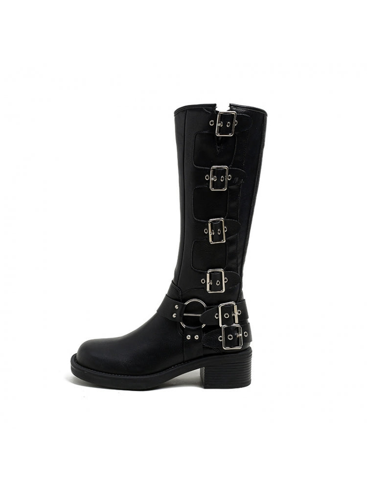 https://imgs3.wholesale7.net/jxc/images/202312/19/goods_img/_P_20231219180915051_192.jpeg