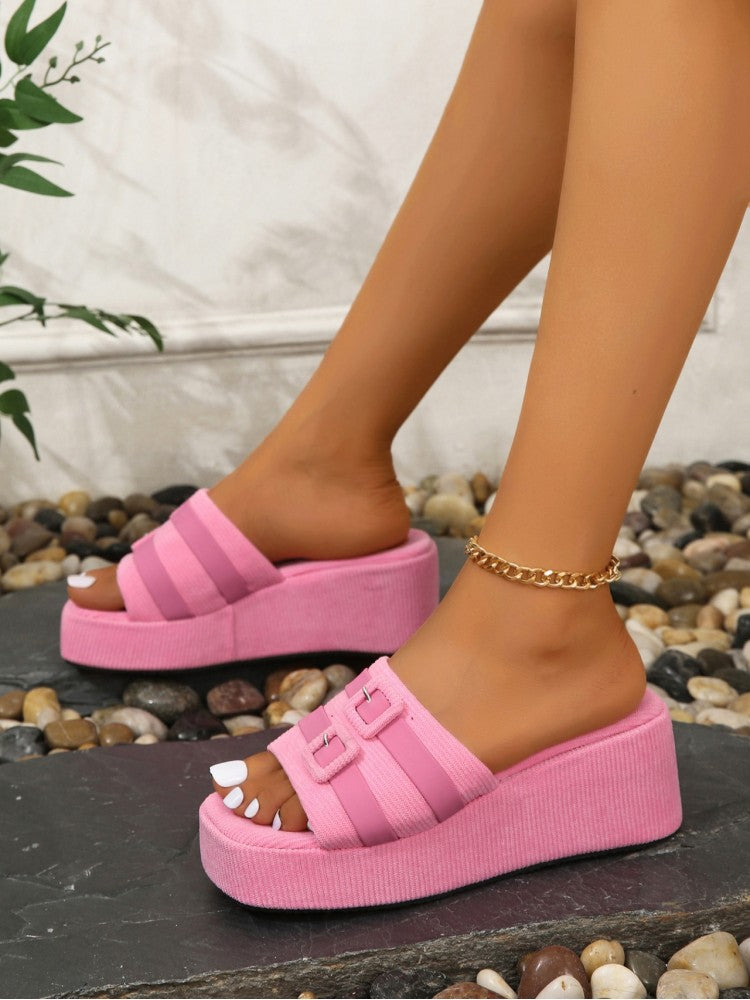https://imgs3.wholesale7.net/jxc/images/202401/05/goods_img/_P_20240105110550790_378.jpeg