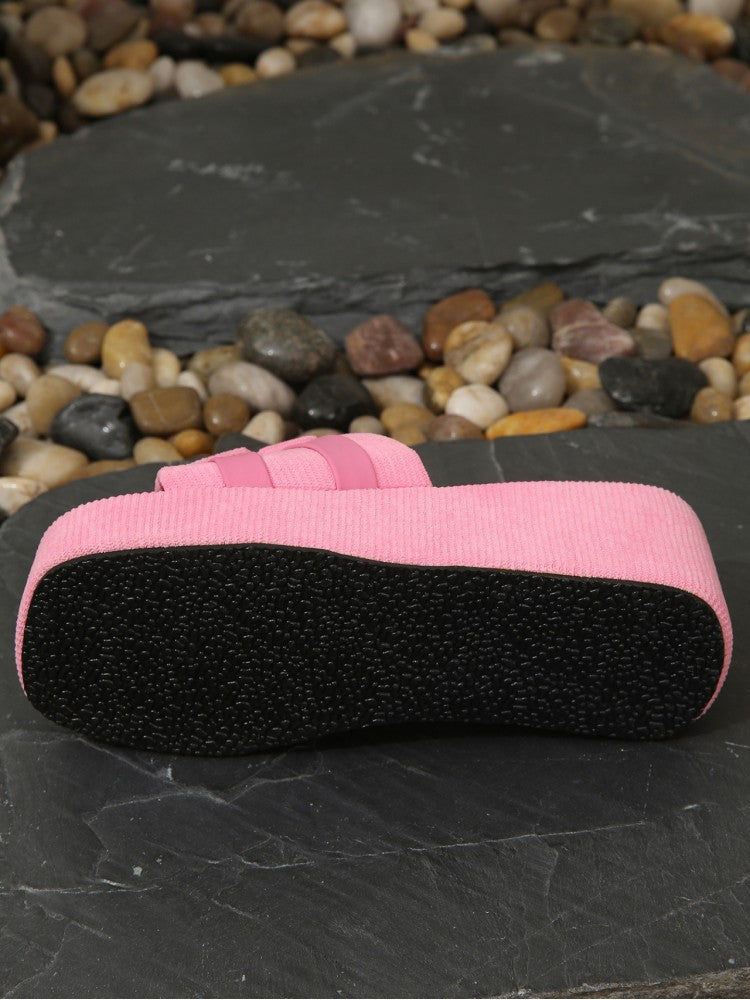 https://imgs3.wholesale7.net/jxc/images/202401/05/goods_img/_P_20240105110606022_139.jpeg
