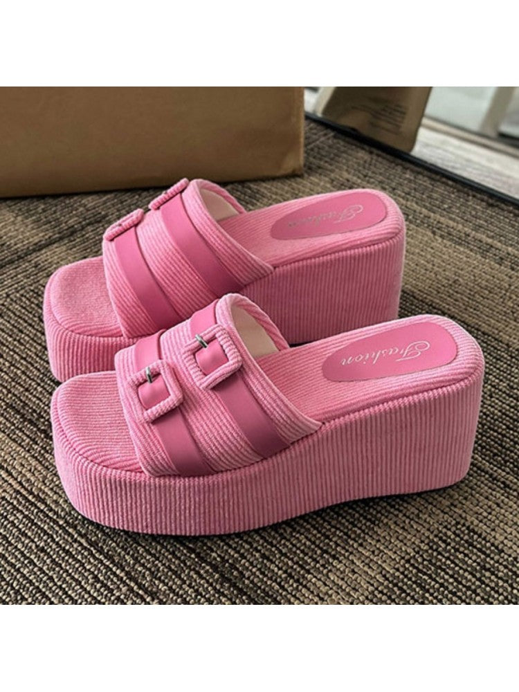 https://imgs3.wholesale7.net/jxc/images/202401/05/goods_img/_P_20240105110609099_252.jpeg
