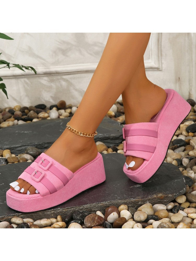 https://imgs3.wholesale7.net/jxc/images/202401/05/goods_img/_P_20240105110611787_264.jpeg