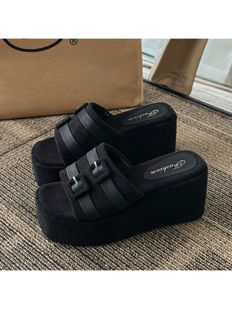 https://imgs3.wholesale7.net/jxc/images/202401/05/goods_img/_P_20240105110619241_217.jpeg