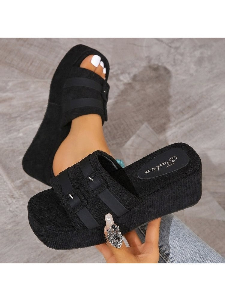 https://imgs3.wholesale7.net/jxc/images/202401/05/goods_img/_P_20240105110621837_480.jpeg
