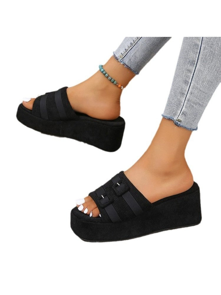 https://imgs3.wholesale7.net/jxc/images/202401/05/goods_img/_P_20240105110624263_131.jpeg