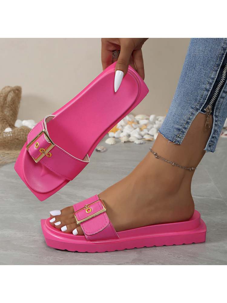 https://imgs3.wholesale7.net/jxc/images/202406/12/goods_img/_P_20240612162823268_919.jpeg