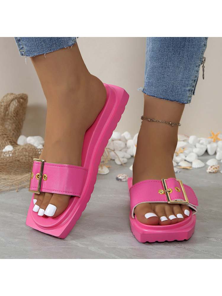 https://imgs3.wholesale7.net/jxc/images/202406/12/goods_img/_P_20240612162823813_395.jpeg