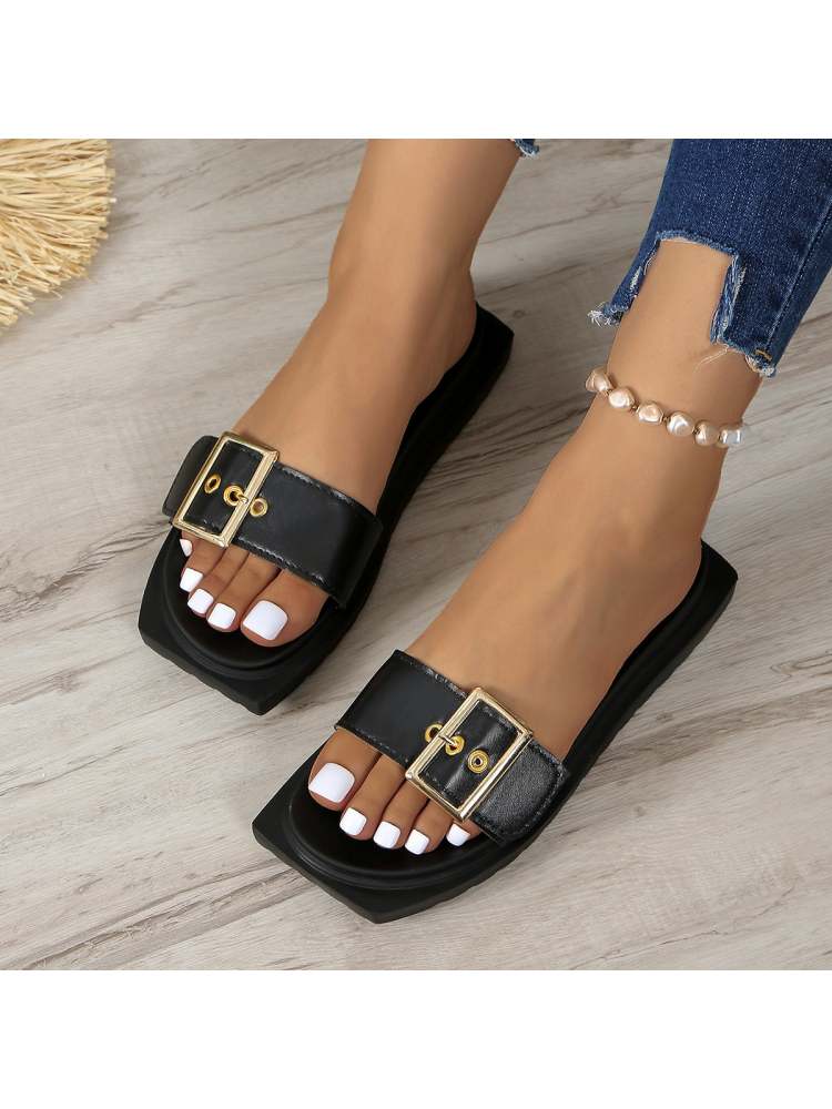 https://imgs3.wholesale7.net/jxc/images/202406/12/goods_img/_P_20240612162824599_751.jpeg