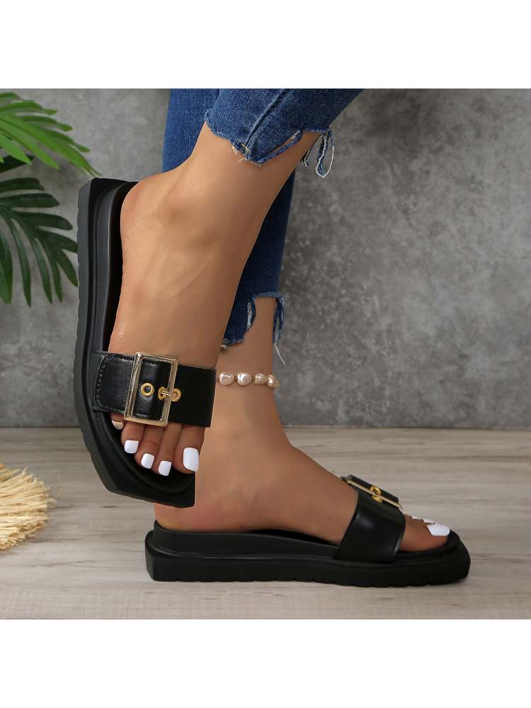 https://imgs3.wholesale7.net/jxc/images/202406/12/goods_img/_P_20240612162825300_316.jpeg