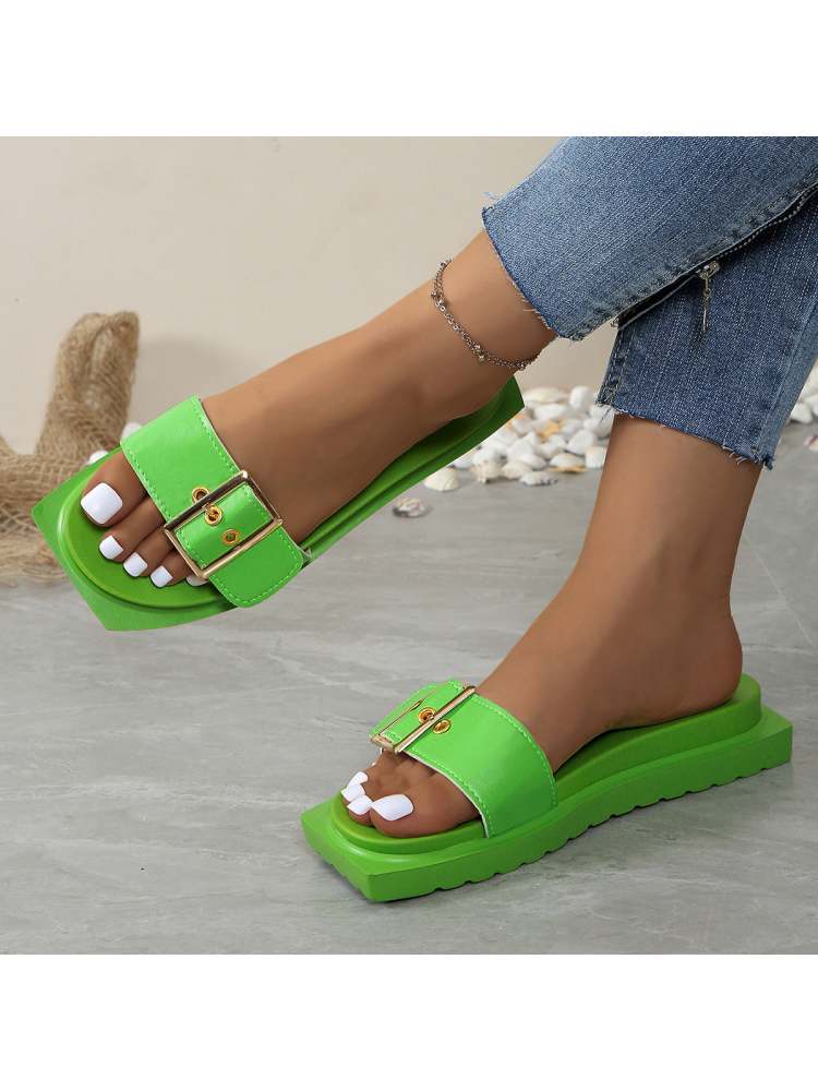 https://imgs3.wholesale7.net/jxc/images/202406/12/goods_img/_P_20240612162825839_363.jpeg