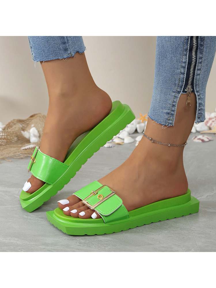 https://imgs3.wholesale7.net/jxc/images/202406/12/goods_img/_P_20240612162826725_933.jpeg