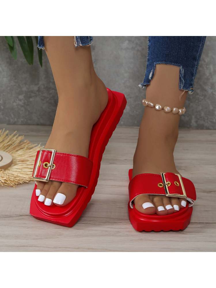 https://imgs3.wholesale7.net/jxc/images/202406/12/goods_img/_P_20240612162827485_128.jpeg