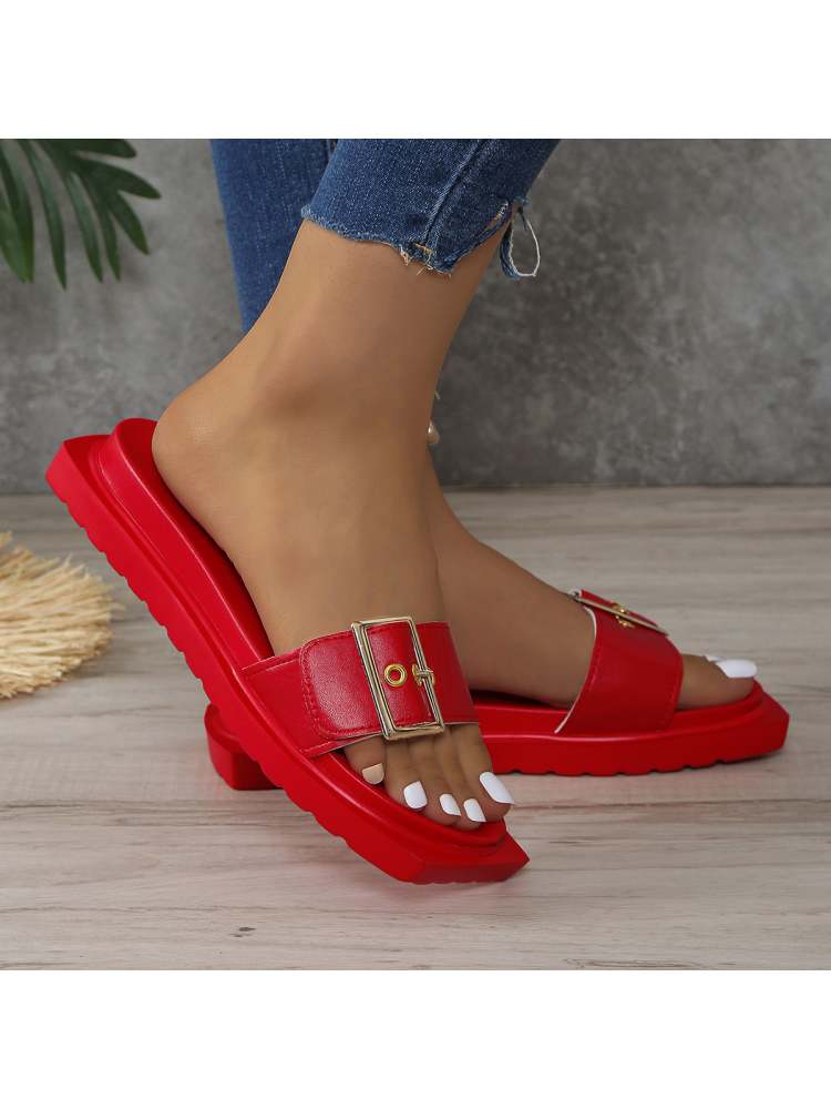 https://imgs3.wholesale7.net/jxc/images/202406/12/goods_img/_P_20240612162828036_776.jpeg