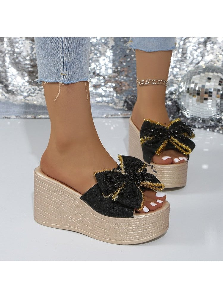 https://imgs3.wholesale7.net/jxc/images/202406/14/goods_img/_P_20240614145204292_975.jpeg