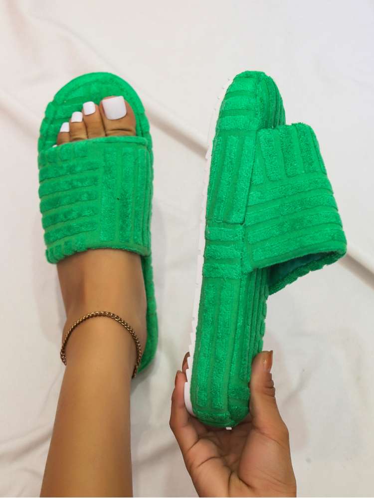 https://imgs3.wholesale7.net/jxc/images/202406/25/goods_img/_P_20240625163609535_969.jpeg