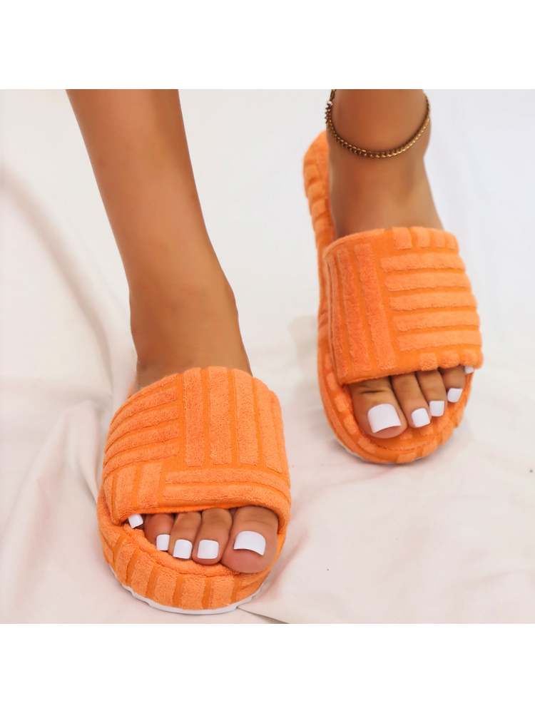 https://imgs3.wholesale7.net/jxc/images/202406/25/goods_img/_P_20240625163612199_291.jpeg