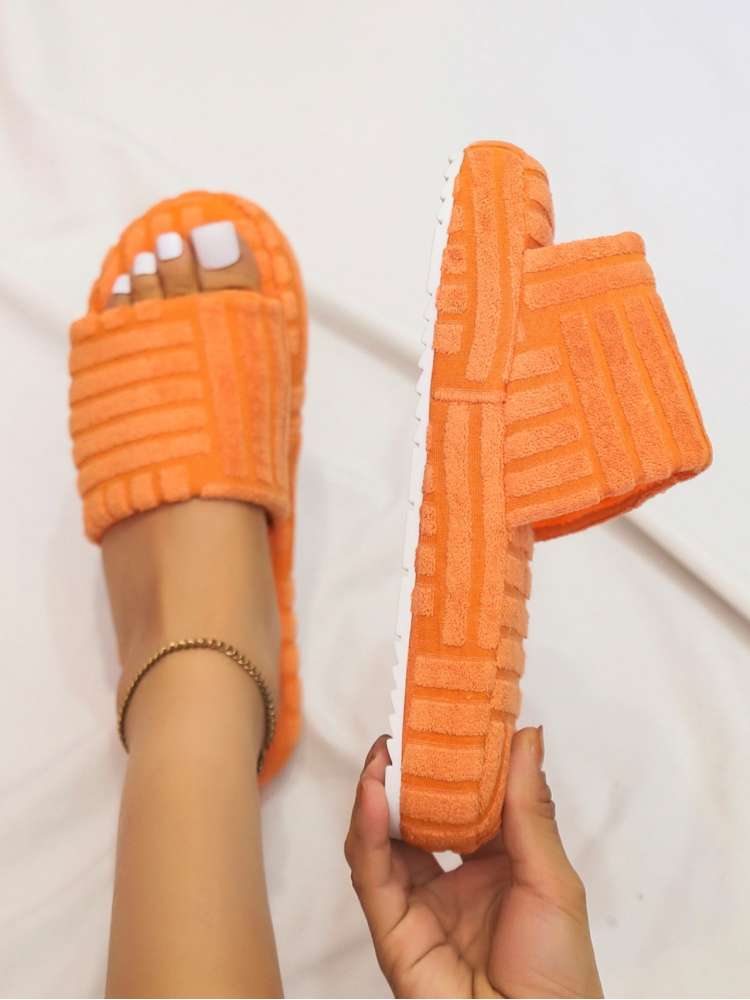 https://imgs3.wholesale7.net/jxc/images/202406/25/goods_img/_P_20240625163612769_701.jpeg
