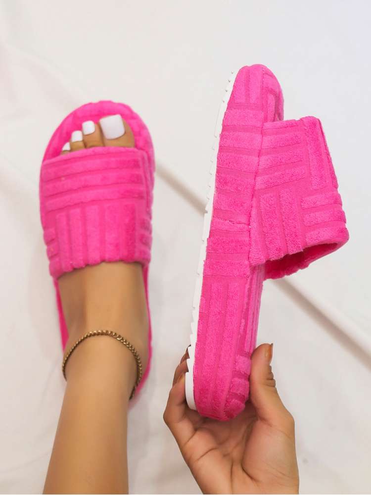 https://imgs3.wholesale7.net/jxc/images/202406/25/goods_img/_P_20240625163614456_516.jpeg