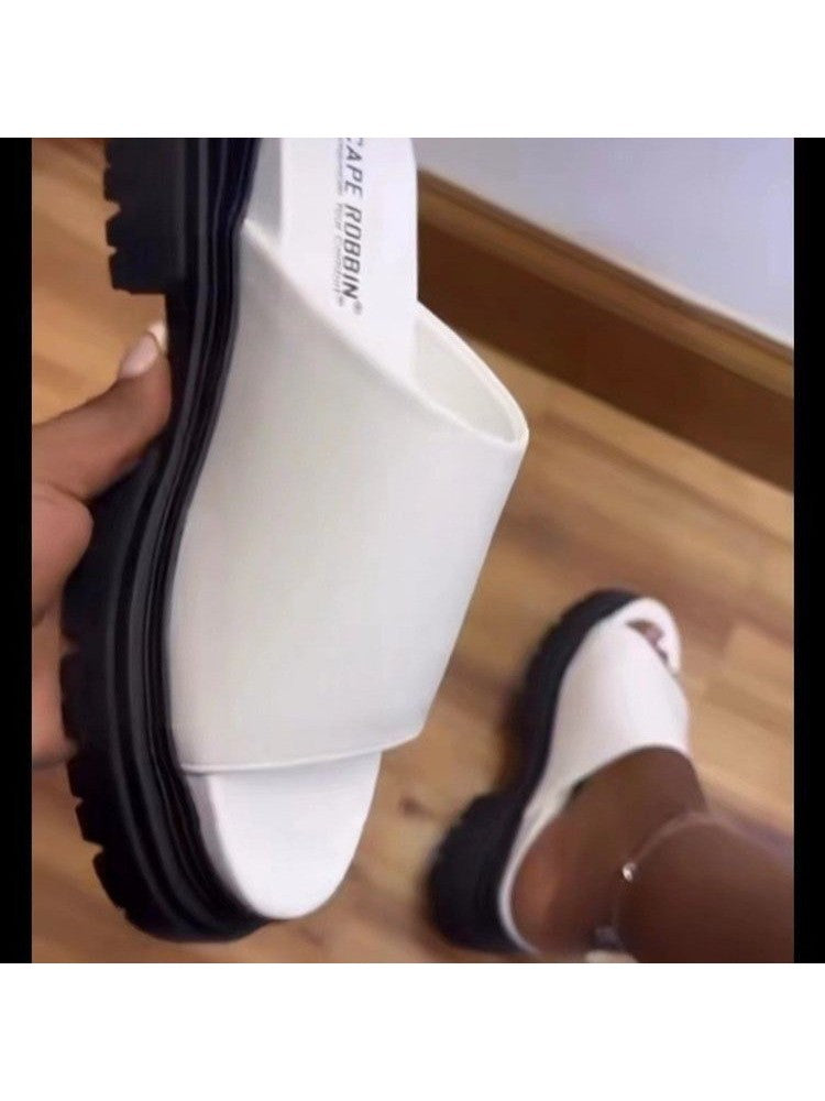 https://imgs3.wholesale7.net/jxc/images/202407/09/goods_img/_P_20240709170413024_686.jpeg