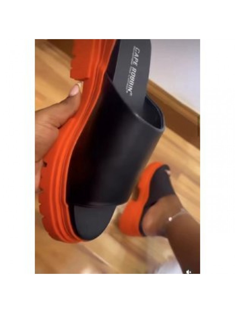 https://imgs3.wholesale7.net/jxc/images/202407/09/goods_img/_P_20240709170413998_203.jpeg