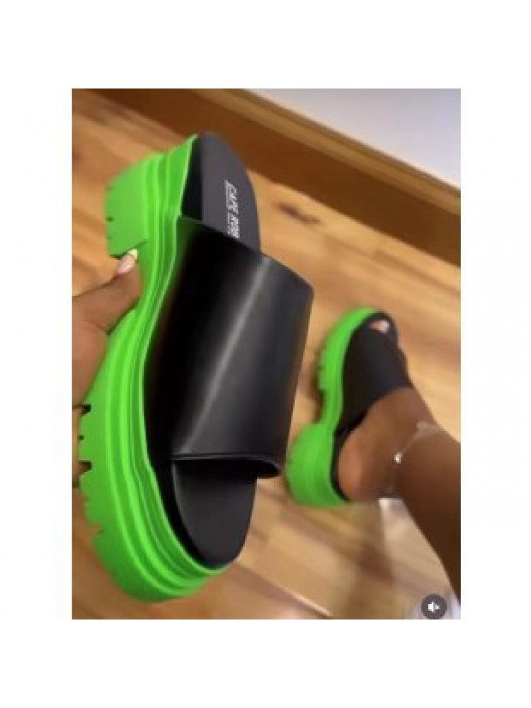 https://imgs3.wholesale7.net/jxc/images/202407/09/goods_img/_P_20240709170414447_237.jpeg