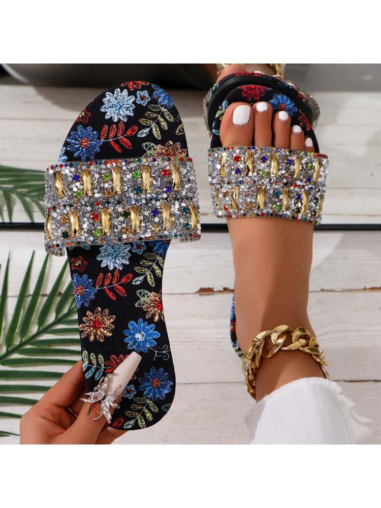 https://imgs3.wholesale7.net/jxc/images/202407/11/goods_img/_P_20240711101221697_625.jpeg