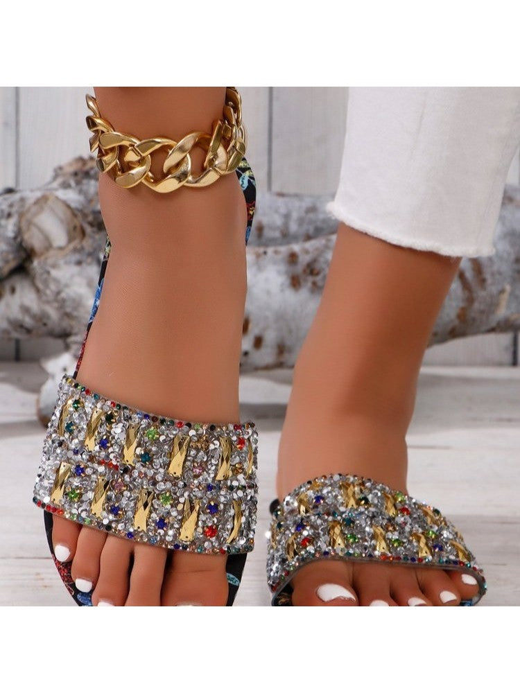 https://imgs3.wholesale7.net/jxc/images/202407/11/goods_img/_P_20240711101222340_570.jpeg