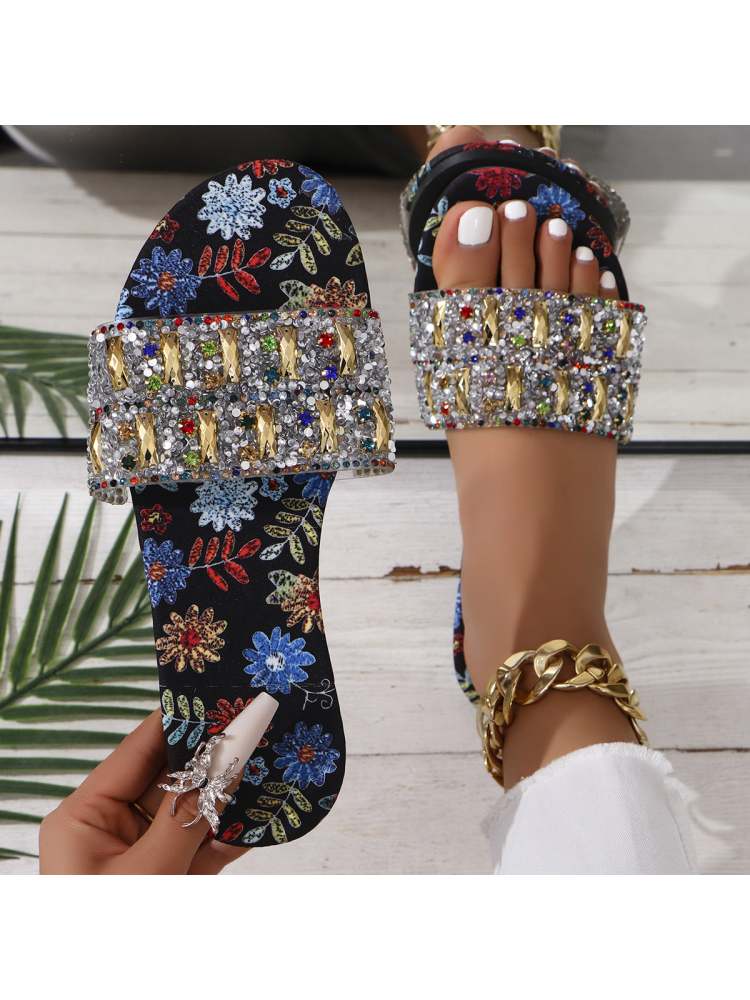 https://imgs3.wholesale7.net/jxc/images/202407/11/goods_img/_P_20240711101222852_584.jpeg
