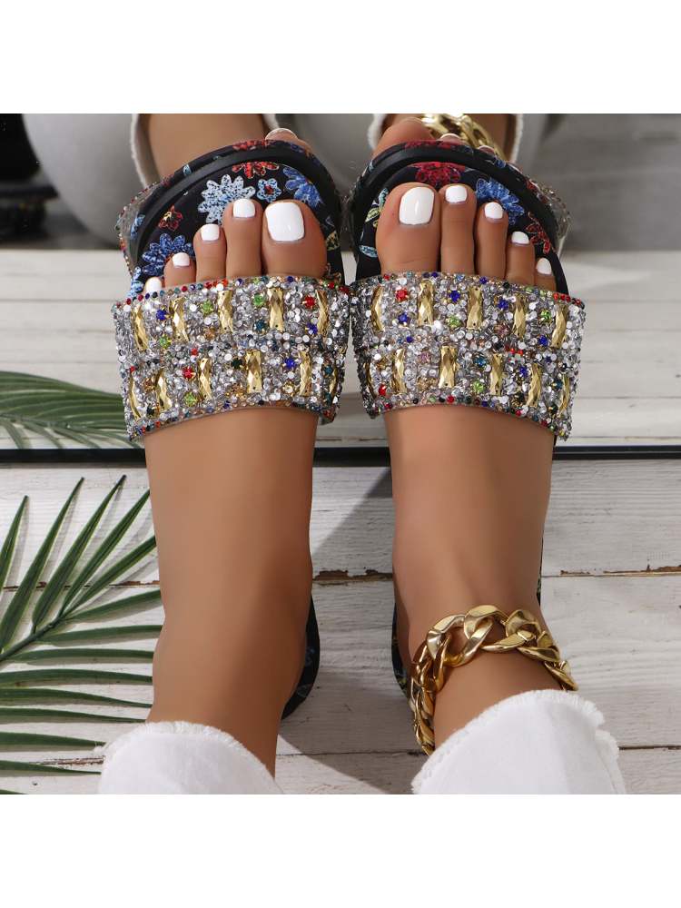 https://imgs3.wholesale7.net/jxc/images/202407/11/goods_img/_P_20240711101224361_201.jpeg