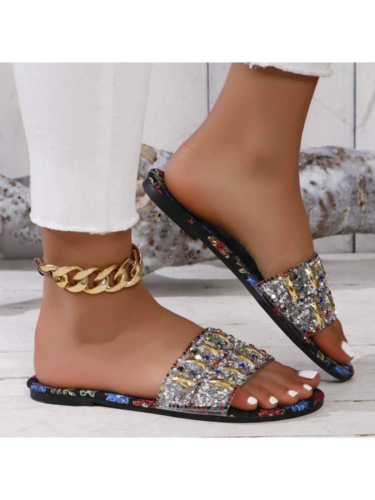 https://imgs3.wholesale7.net/jxc/images/202407/11/goods_img/_P_20240711101226099_929.jpeg